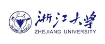 浙江大学